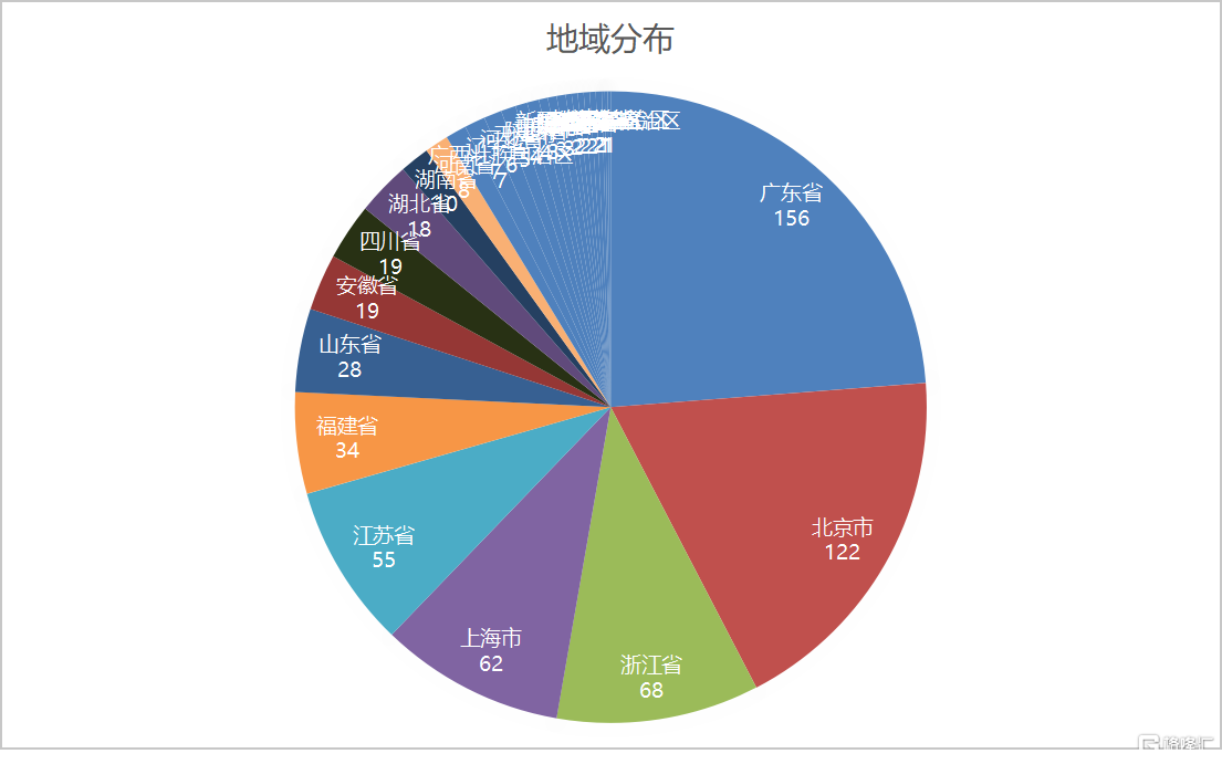 AI概念8.jpg