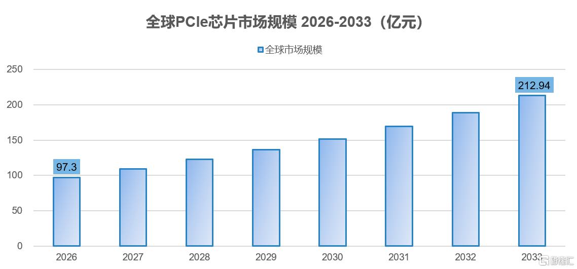3e02065d-2953-4f87-a543-e9a3a0249dae.png