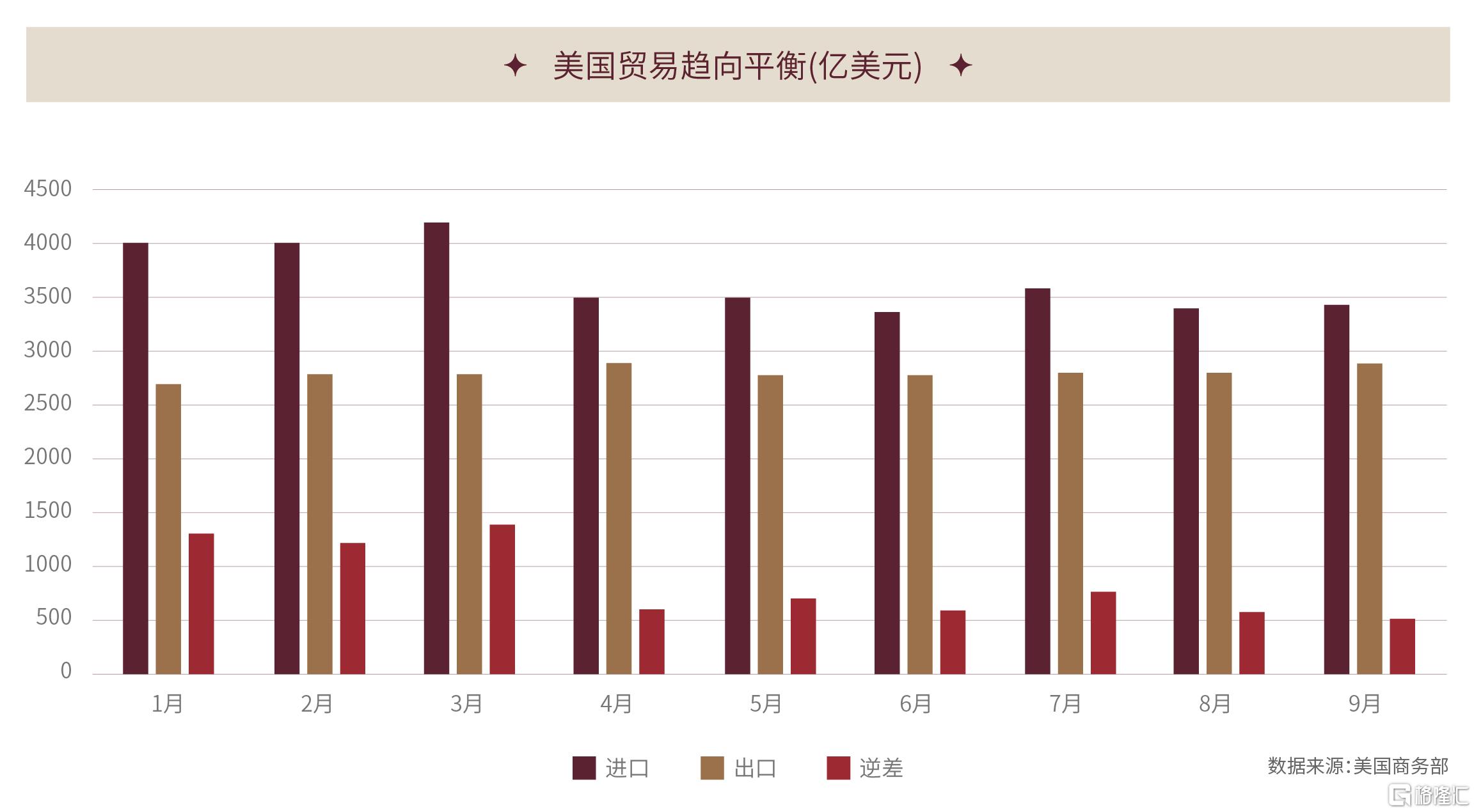 1_内图4.jpg