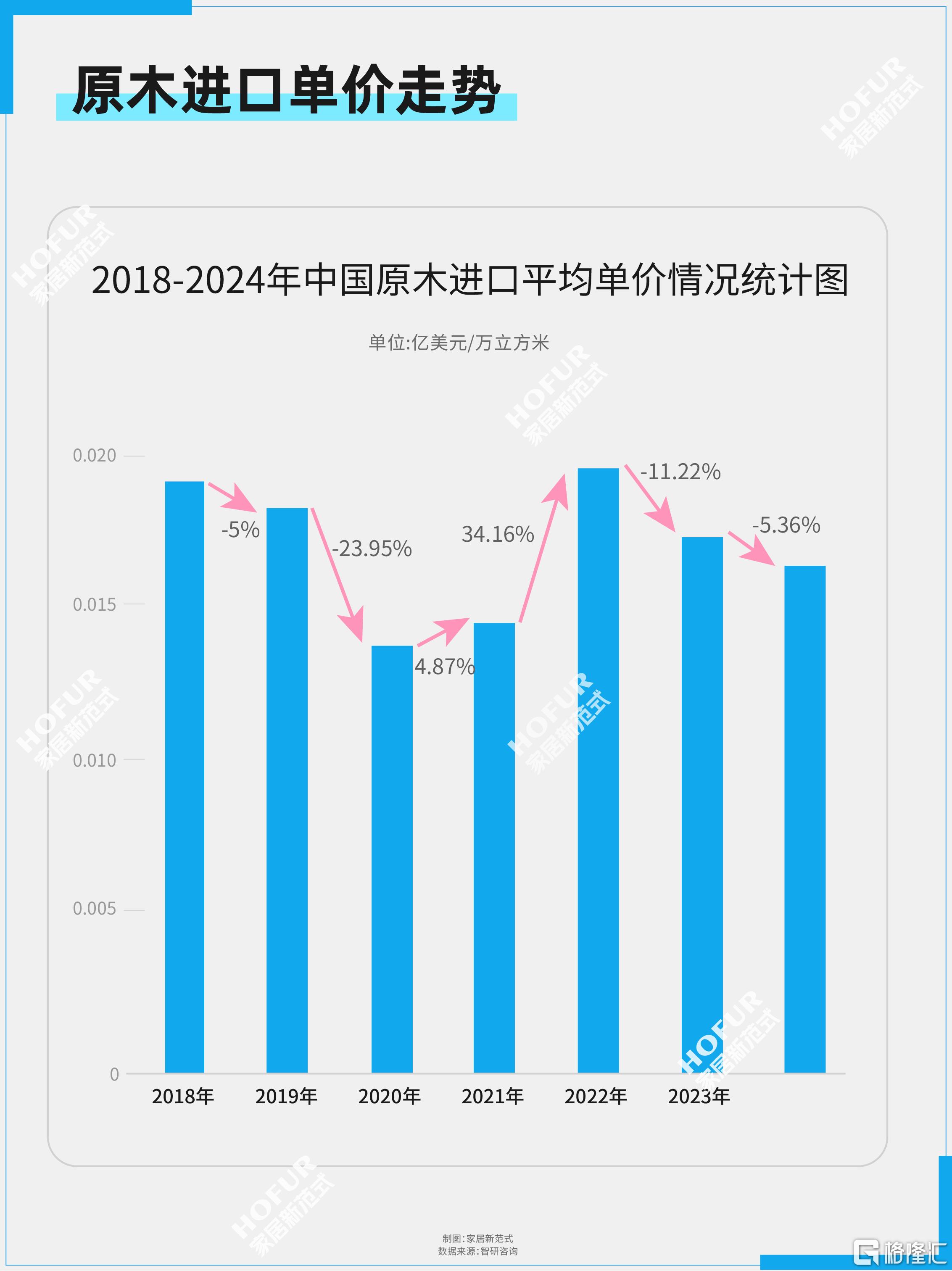 微信图片_2025-11-22_113710_255.png