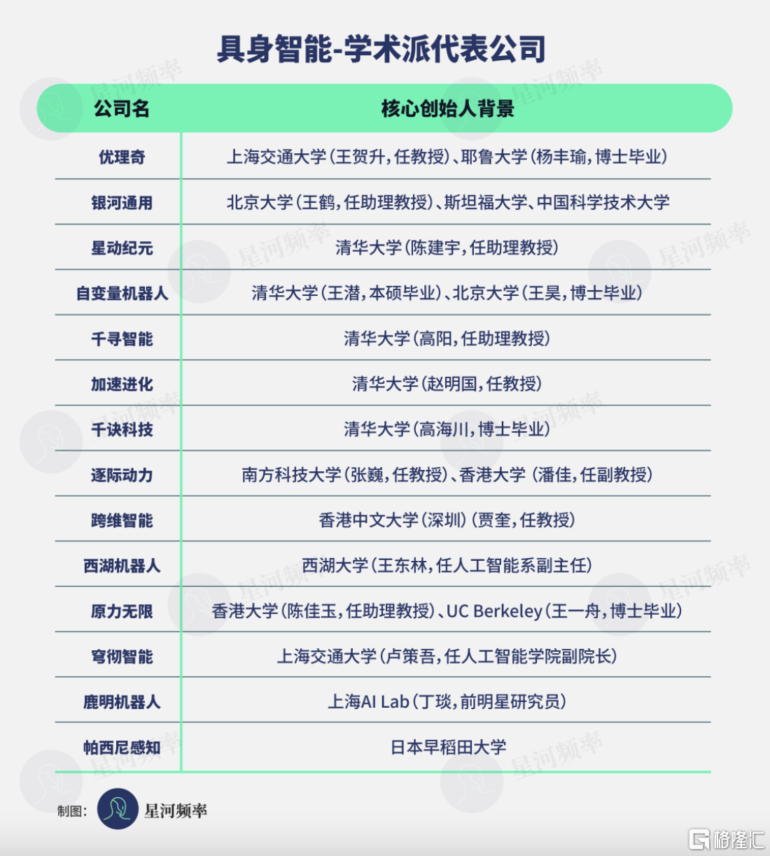 截屏2026-03-23 15.31.43.png