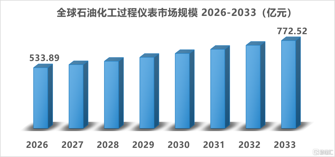 0b1b13d2-a008-4518-a9c8-1c320be3bd85.png