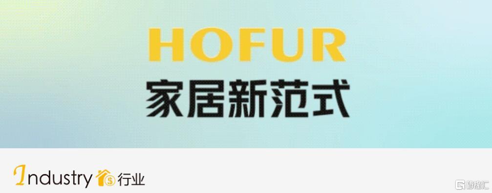 QQ截图20231023095229.jpg