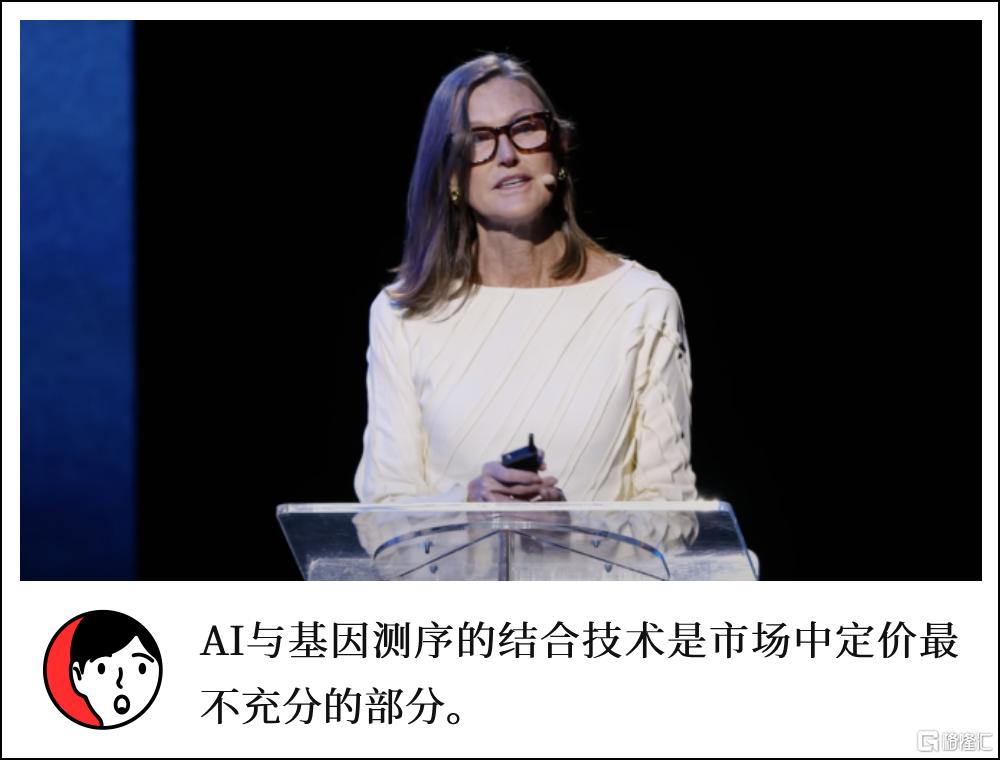 头图.png