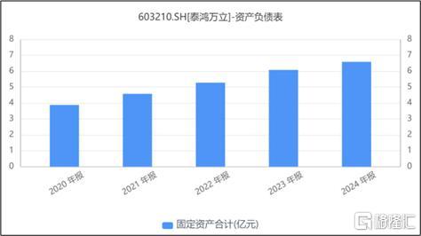 f9187f337de64959ae936b23a66891c2~tplv-tt-origin-web_gif.jpeg