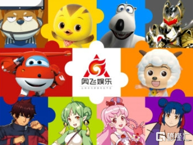 640 (1).png