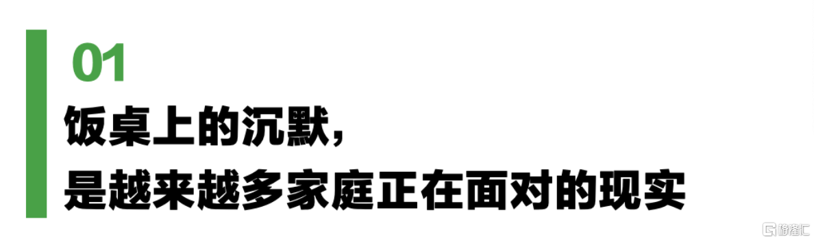 截屏2026-09-18 13.54.35.png