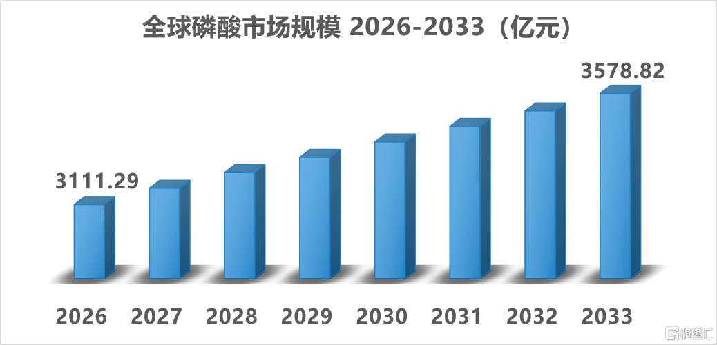 cd5a4084-6196-43dd-b39b-df6e4857c6f7.png