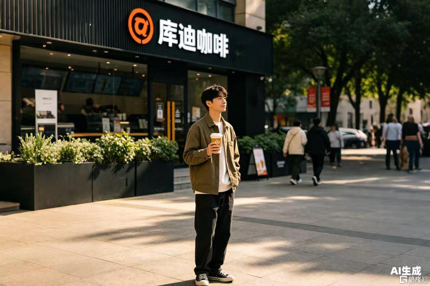 1库迪.jpg