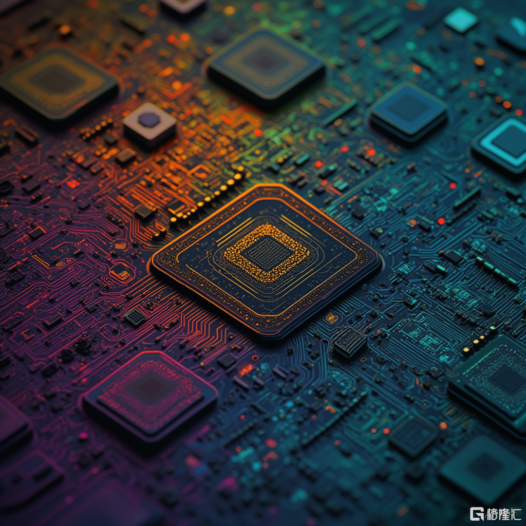 微信图片_2025-09-19_232306_589.png
