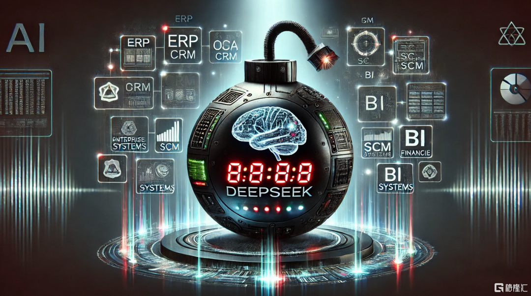 640 (1).png