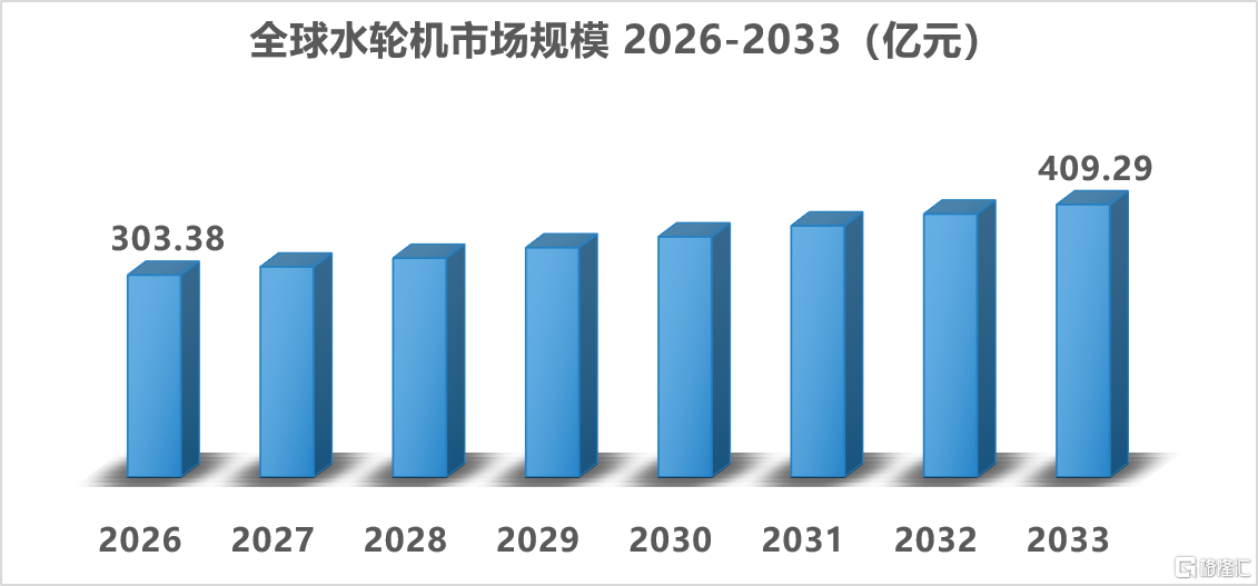 26e56a4b-5779-4492-9703-46d9e60da467.png