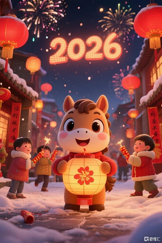 河东04.jpg