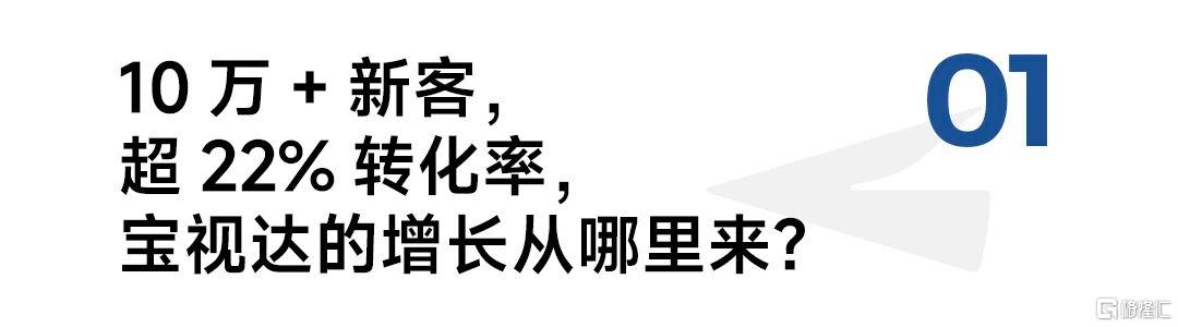 c40f1900d1fa4e537b85aaf36b26e4b8.jpg