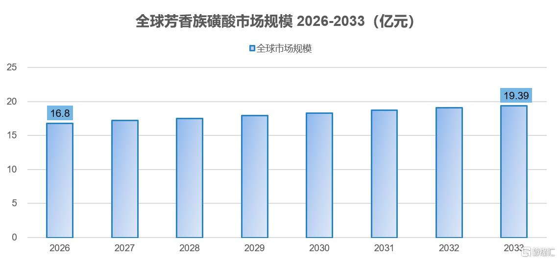 6f82afd9-f72e-45d6-ae25-53292cde47d7.png
