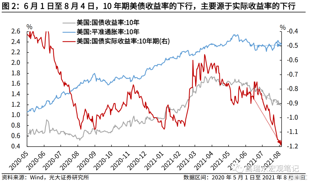 c4379-30e3395e-58db-4fbc-9144-0aff8218c261.png