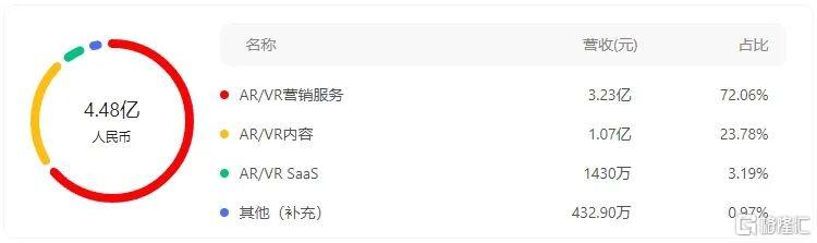微信图片_20240903180647.jpg