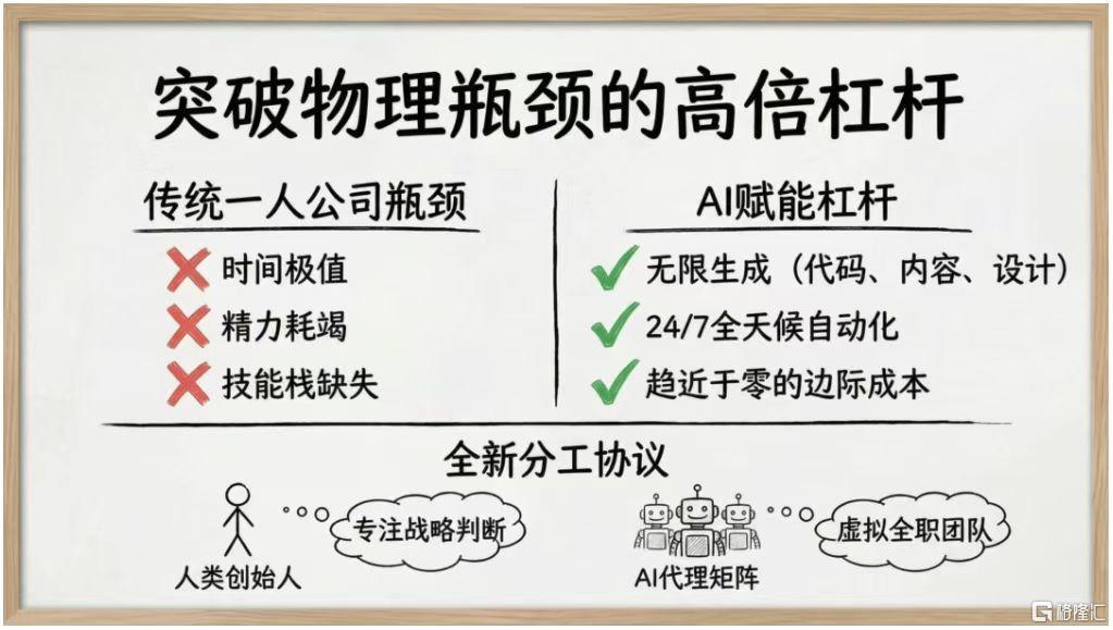 微信图片_20260401210552_45_23.jpg