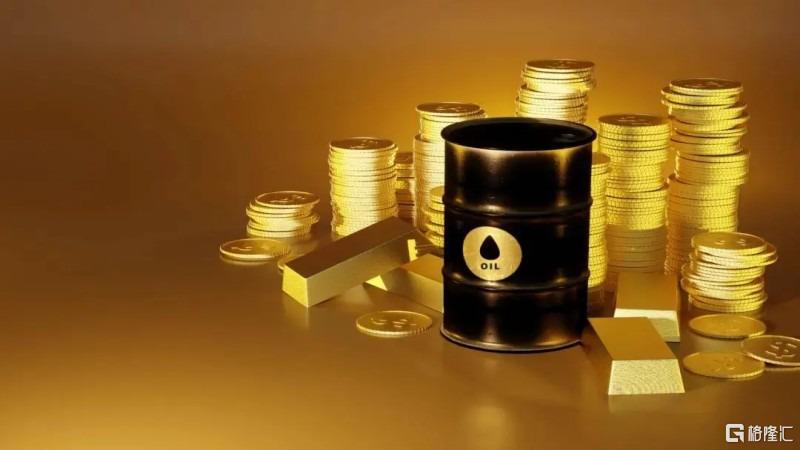 crude-oil-gold-relationship-01.jpg