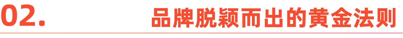 微信图片_20250630110432.png