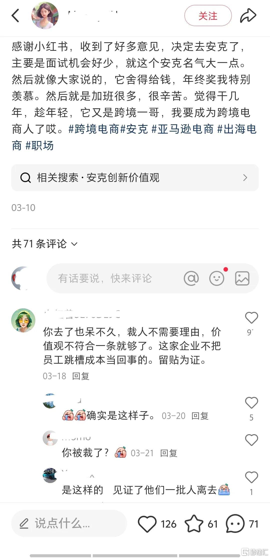 微信图片_20250618223817.jpg