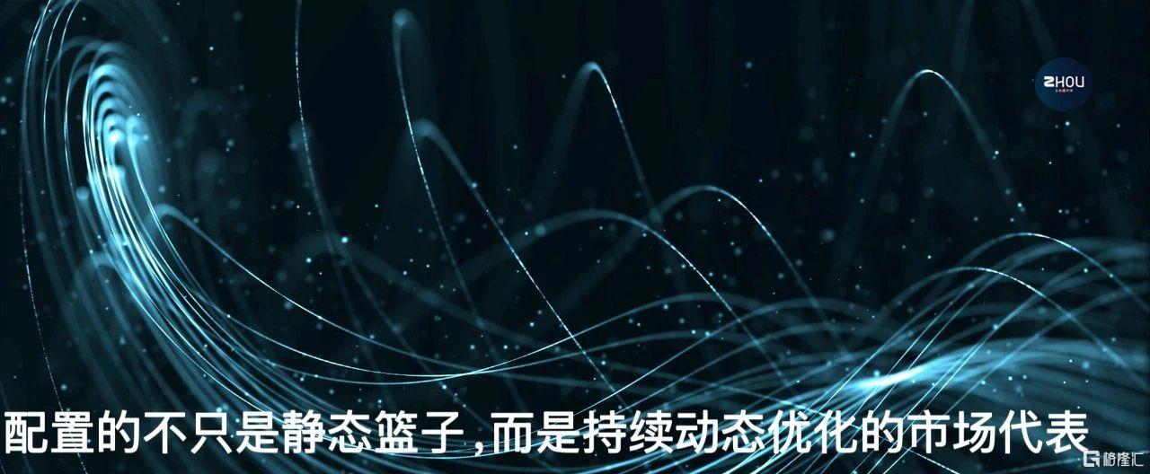 创业板指.jpg
