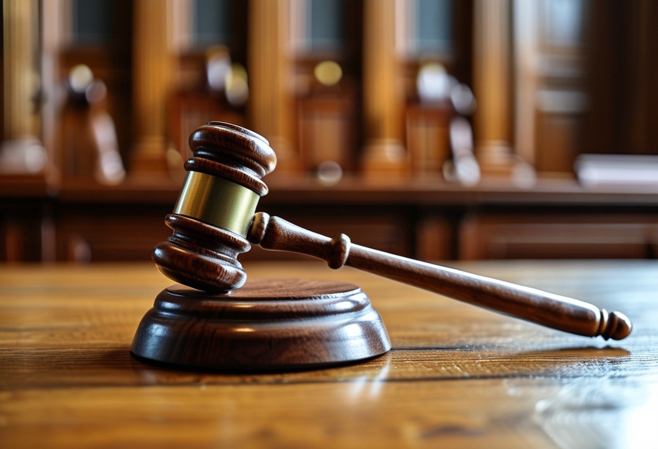 多家银行被罚,邮储银行、广发银行被罚款超1700万元
