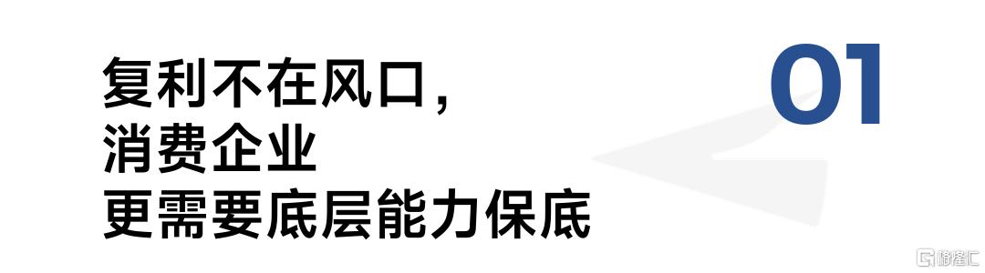9de339dbfb41267e601f7af4ad5e2bb7.png