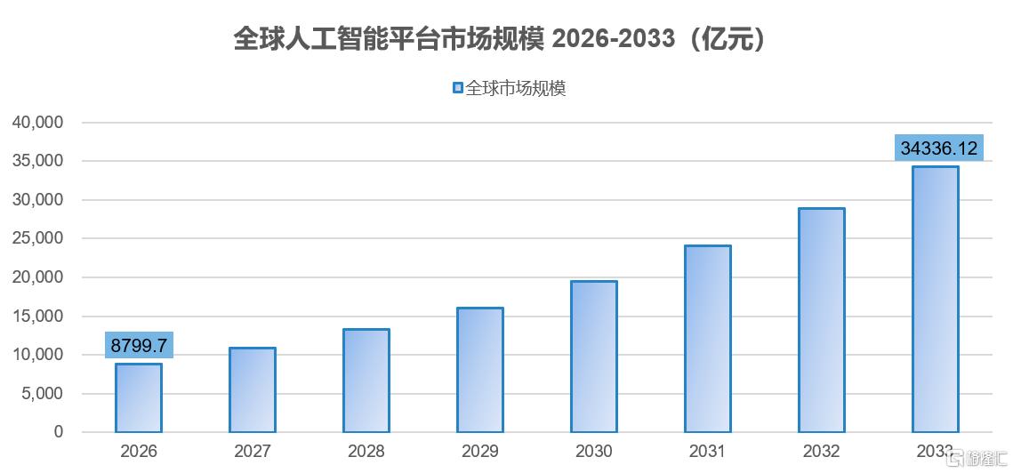 f1fd609a-8c0f-4119-a00f-c7d6a35010da.png