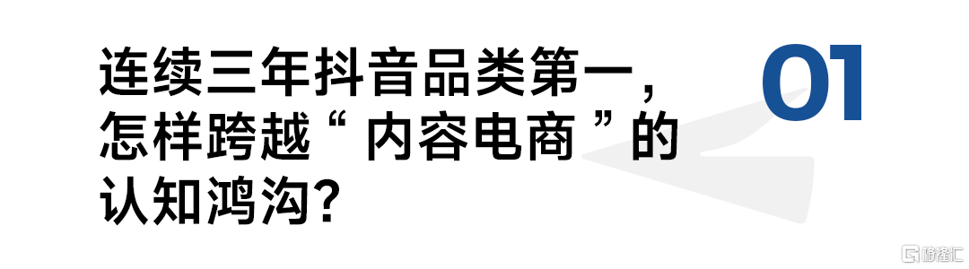 4916e3d02047b189936830339c3cfa3f.png