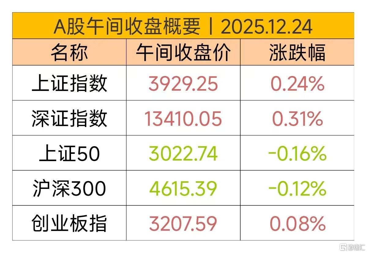 微信图片_20251224130209_1044_11.jpg