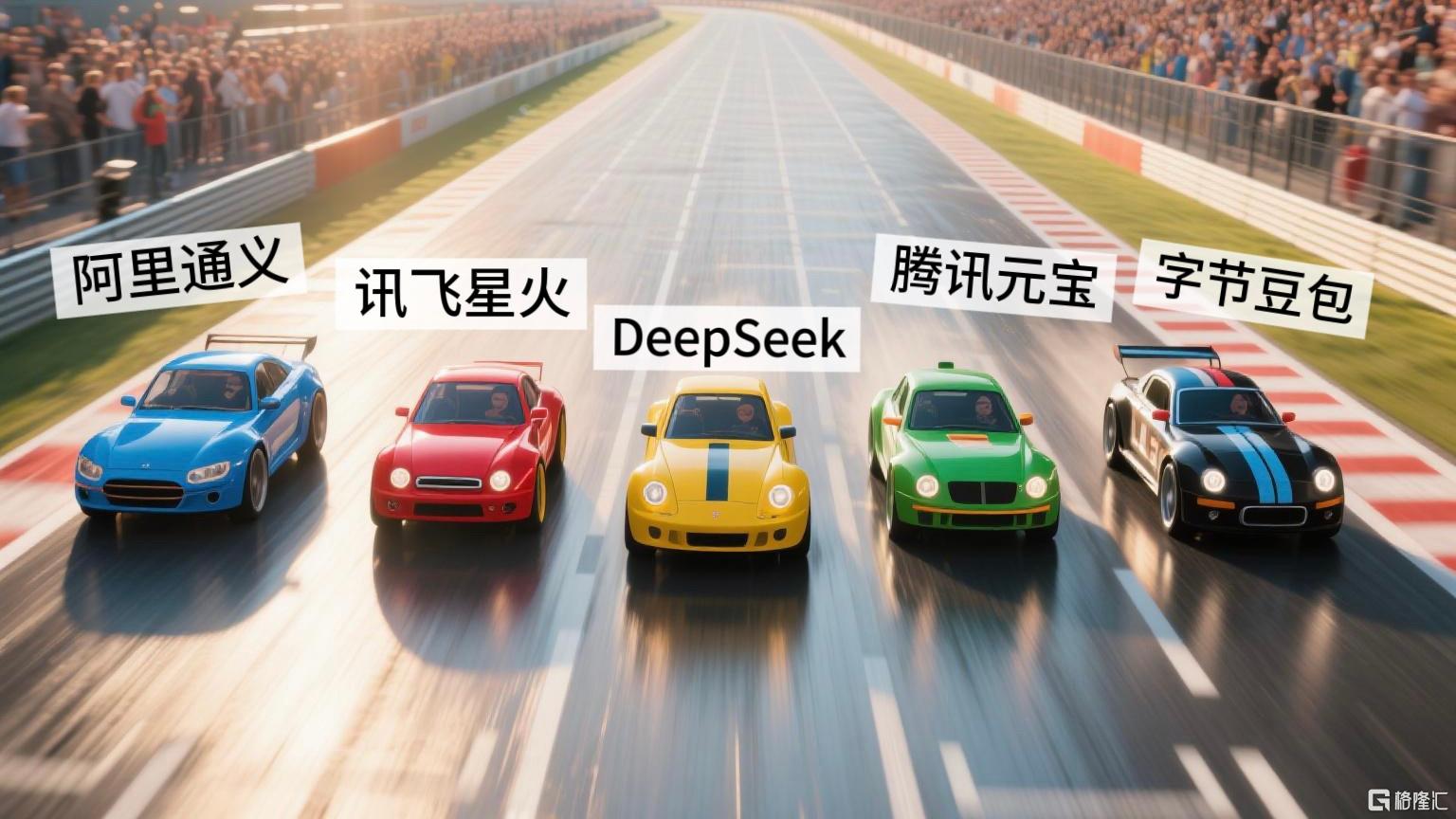 微信图片_20250425111819.jpg