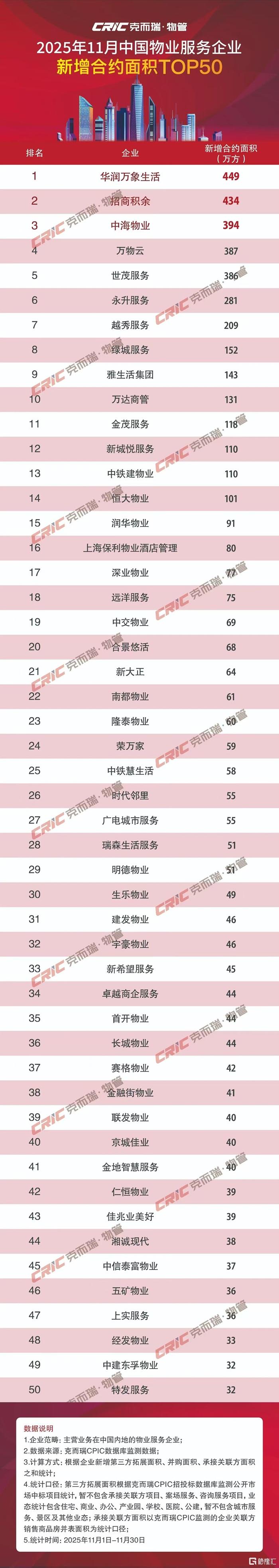 微信图片_20251209091246_16460_29.jpg