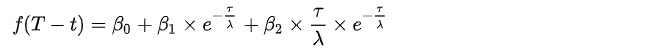 教程2.png
