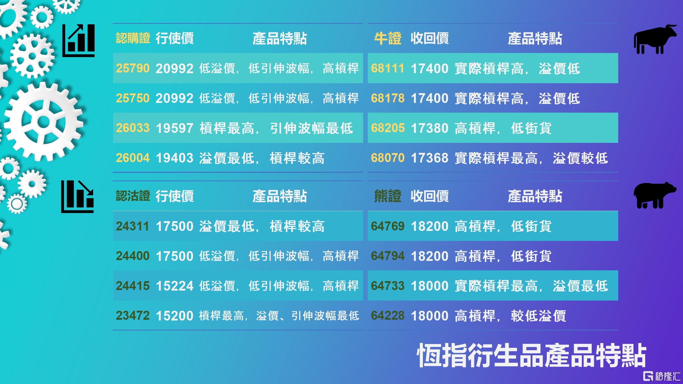 幻灯片18.PNG