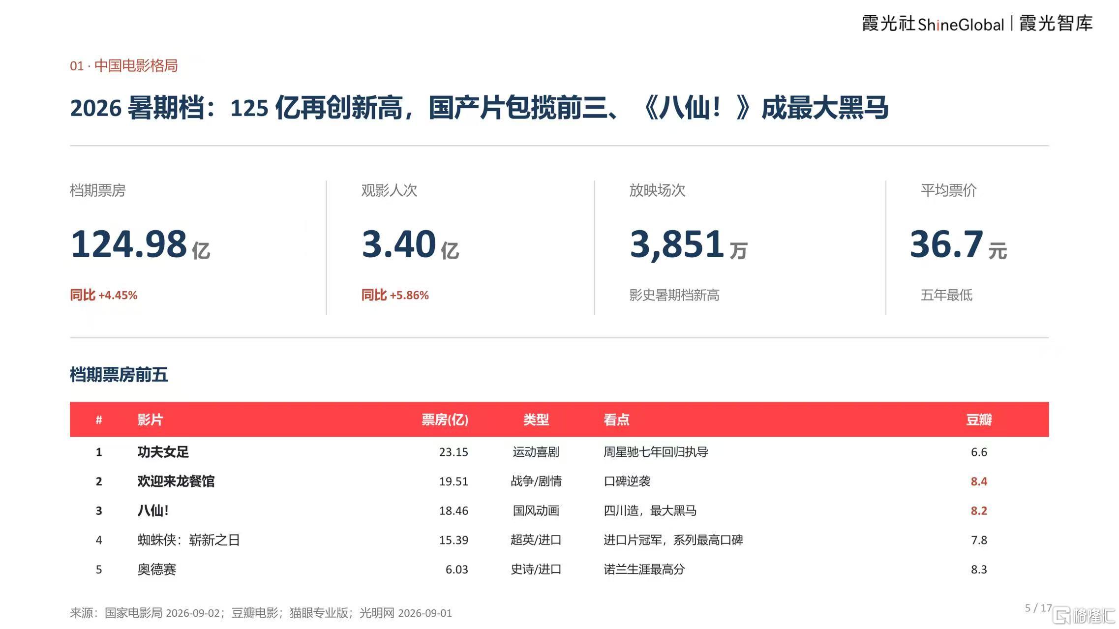 微信图片_20260929140846_3337_1.jpg