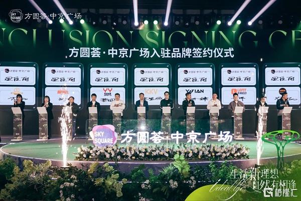 微信图片_2026-03-14_133816_453.jpg