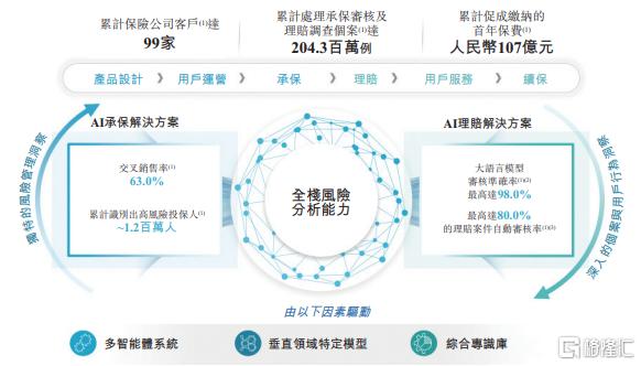 图片21.png