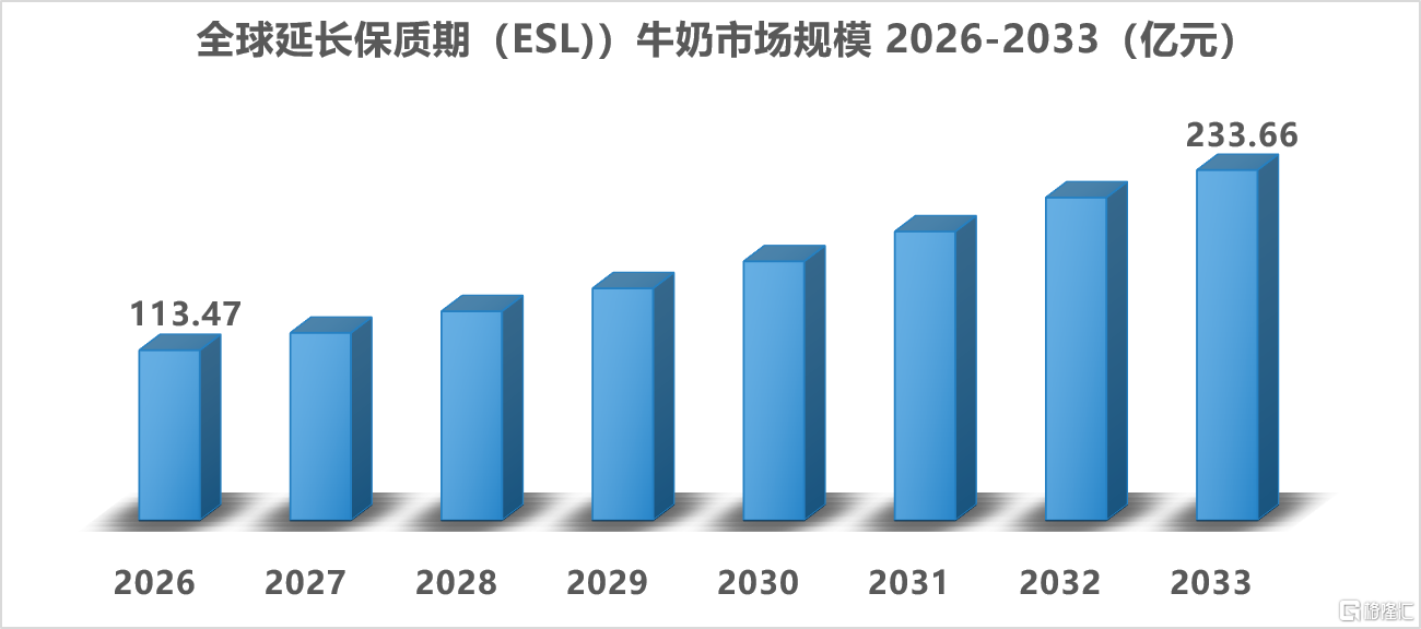 9c74487d-4869-4170-ab44-1a511cca509e.png