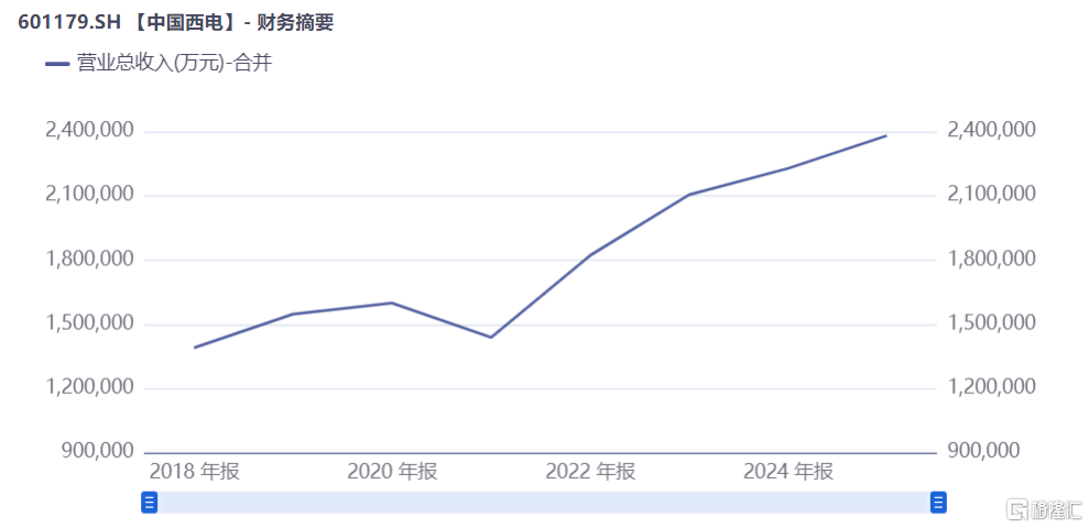 图片8.png