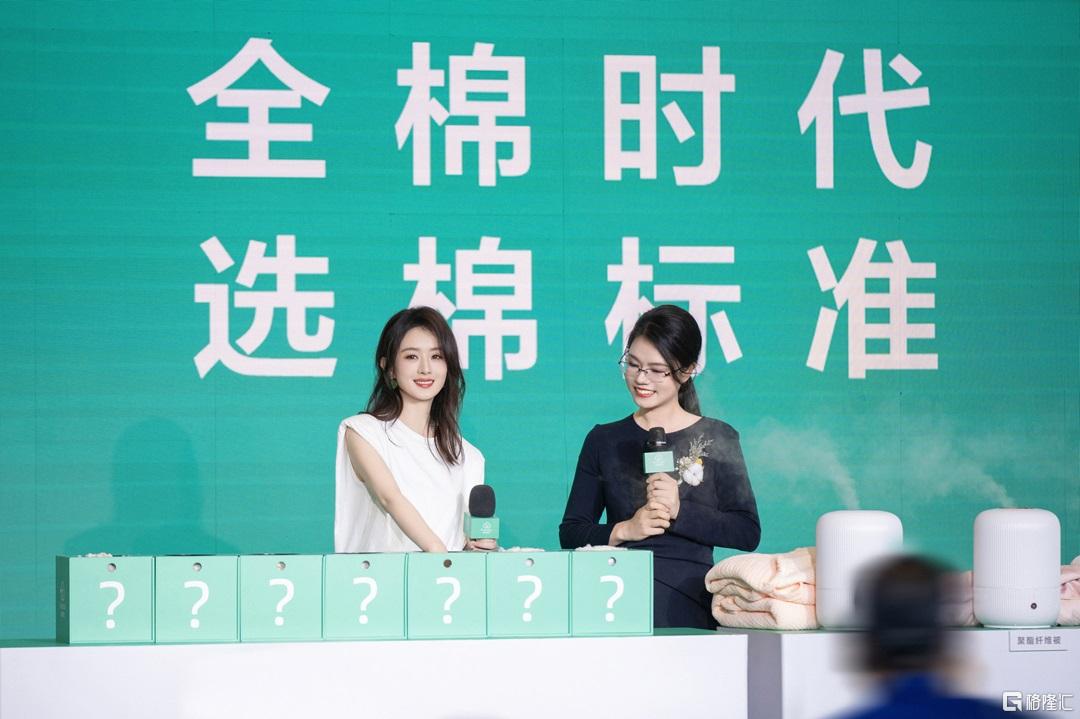图片04.jpg