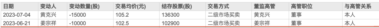 青啤18.png