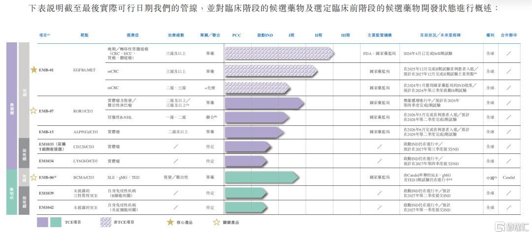 adae13e1-57ac-4610-ab90-d399be51d36b.png