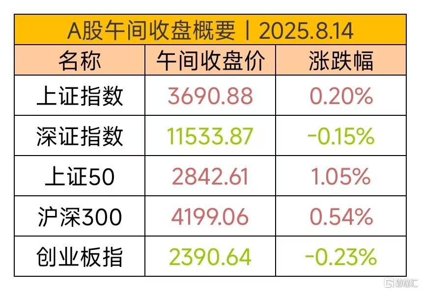 微信图片_2025-08-14_122324_212.jpg