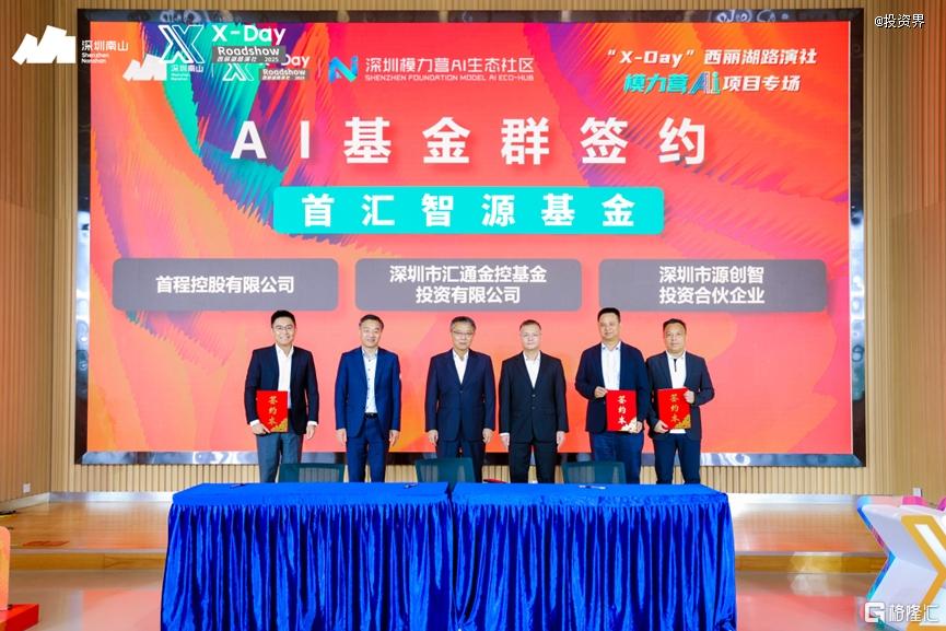 新内文3.jpg