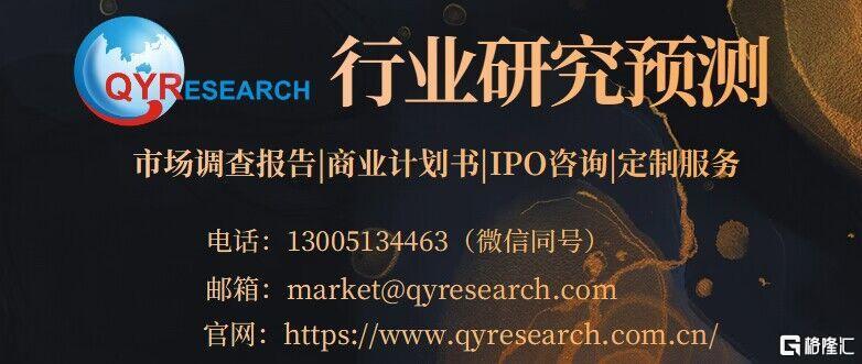 f111b7d41d30b8ee19c4a24a2932e03d_fa387-7c790539-45cf-4b0a-b3c1-a41d94eed77e_guru_height=331&guru_width=782.jpg