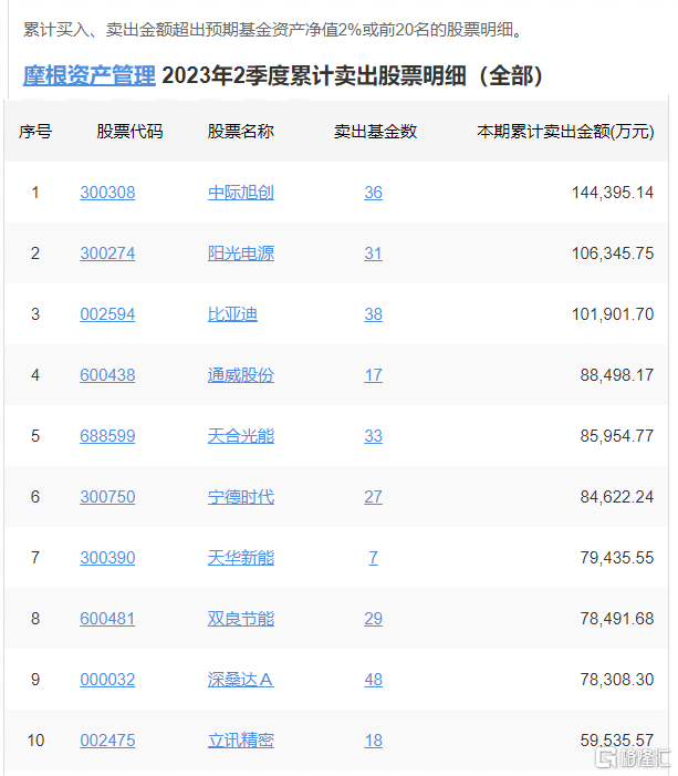 图片15.png