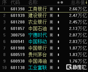 QQ_1776383863009.png