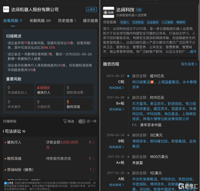 图片10.png