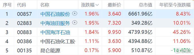 快讯图片
